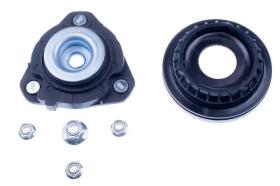 DENCKERMANN D600009 - COPELA DELANT. FORD MONDEO III 00-07