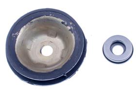 DENCKERMANN D600010 - COPELA DELANT. OPEL VECTRA A 88-