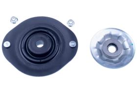 DENCKERMANN D600011 - COPELA DELANT. OPEL ASTRA F 91-