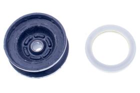 DENCKERMANN D600012 - COPELA DELANT. OPEL OMEGA B 94-02