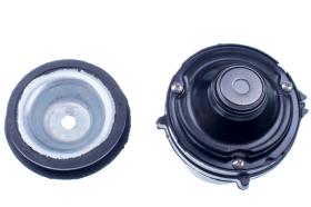 DENCKERMANN D600014 - COPELA DELANT. OPEL ASTRA G 98- CORSA C 00- VECTRA B 95-  A