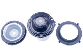 DENCKERMANN D600015 - COPELA DELANT. OPEL ASTRA G 98- COMBO 01- CORSA C 00- MERIVA