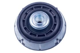DENCKERMANN D600016 - COPELA DELANT. NISSAN KUBISTAR 03- RENAULT CLIO II 98- KANGO