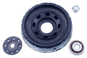 DENCKERMANN D600017 - COPELA DELANT. OPEL VIVARO 01- RENAULT TRAFIC II 01- NISSAN