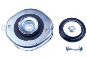 DENCKERMANN D600018 - COPELA DELANT. RENAULT MEGANE I 96- SCENIC I 97-