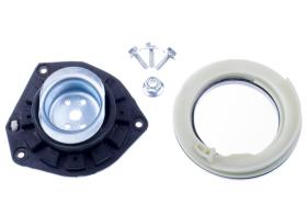 DENCKERMANN D600019 - COPELA DELANT. RENAULT MEGANE II 02- SCENIC II 04-