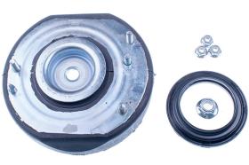 DENCKERMANN D600020 - COPELA DELANT. DRCH. RENAULT ESPACE III 96-01  LAGUNA I 95-0
