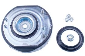 DENCKERMANN D600021 - COPELA DELANT. IZQ. RENAULT ESPACE III 96-01  LAGUNA I 95-02