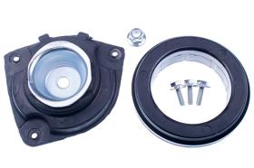 DENCKERMANN D600022 - COPELA DELANT. IZQ. NISSAN MICRA K12 02- RENAULT CLIO III 05