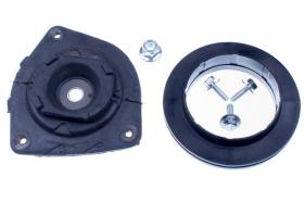DENCKERMANN D600023 - COPELA DELANT. DRCH. NISSAN MICRA K12 02- RENAULT CLIO III 0