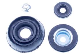 DENCKERMANN D600024 - COPELA DELANT. DACIA LOGAN 04- SANDERO 08-