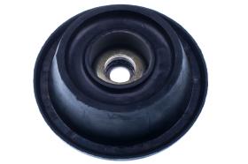 DENCKERMANN D600025 - COPELA DELANT. SEAT CORDOBA IBIZA 93- VW GOLF III 91-  VENTO