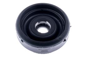 DENCKERMANN D600026 - COPELA DELANT. AUDI 80 VW PASSAT