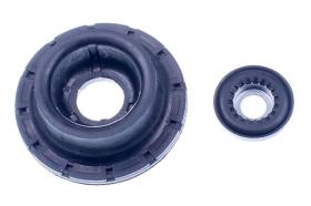 DENCKERMANN D600027 - COPELA DELANT. SEAT CORDOBA 93- SEAT IBIZA II 93- TOLEDO I 9