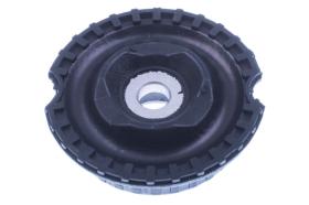 DENCKERMANN D600029 - COPELA DELANT. AUDI A4 94- A6 97-01 VW PASSAT 96-