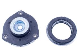 DENCKERMANN D600030 - COPELA DELANT. VW POLO 01- SKODA FABIA 98- SEAT IBIZA 02-