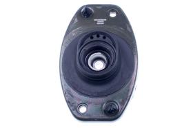 DENCKERMANN D600033 - COPELA DELANT. FIAT PUNTO I 94-LANCIA Y 96-