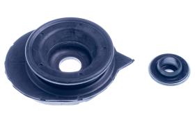 DENCKERMANN D600034 - COPELA DELANT. FIAT PUNTO II 99-  PANDA 03-