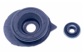 DENCKERMANN D600035 - COPELA DELANT. FIAT PUNTO 99- FIAT 500 07- FORD KA 08-