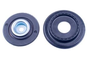 DENCKERMANN D600036 - COPELA DELANT. FIAT GRANDE PUNTO 05- OPEL CORSA D 06-