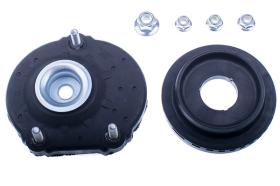 DENCKERMANN D600038 - COPELA DELANT.  DRCH. CITROEN NEMO  FIAT LINEA  QUBO OPEL CO