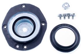 DENCKERMANN D600039 - COPELA DELANT. CITROEN BERLINGO 96- XSARA 97- PEUGEOT 306 93