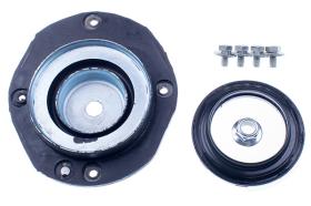 DENCKERMANN D600040 - COPELA DELANT. CITROEN BERLINGO 96-XSARA 97-04 ZX PEUGEOT PA