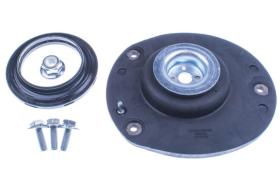 DENCKERMANN D600042 - COPELA DELANT. DRCH. PEUGEOT 206 98-