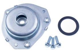 DENCKERMANN D600043 - COPELA DELANT.  IZQ. FIAT DUCATO  PEUGEOT BOXER CITROEN JUMP