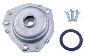 DENCKERMANN D600044 - COPELA DELANT. DRCH. FIAT DUCATO 94- / 02 - PEUGEOT BOXER 94