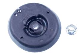 DENCKERMANN D600045 - COPELA DELANT. CITROEN C2 03- C3 03-