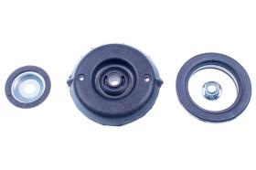 DENCKERMANN D600046 - COPELA DELANT. CITROEN C4 04- 01.2011 PEUGEOT 307 02-