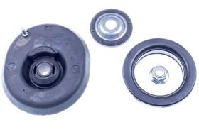 DENCKERMANN D600047 - COPELA DELANT. CITROEN C2 03- C3 03- PEUGEOT 1007 05-