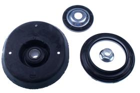 DENCKERMANN D600048 - COPELA DELANT. PEUGEOT 207 06-