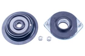 DENCKERMANN D600049 - COPELA DELANT. OPEL COMBO 94-01 CORSA B 93-00