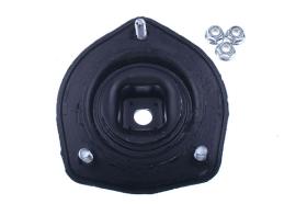 DENCKERMANN D600052 - COPELA TRAS. TOYOTA AVENSIS 97-03