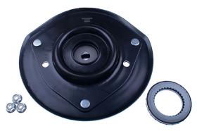 DENCKERMANN D600054 - COPELA DELANT. CHRYSLER VOYAGER 00-