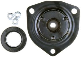 DENCKERMANN D600055 - COPELA DELANT. NISSAN PRIMERA P12 03- X-TRAIL 01