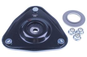 DENCKERMANN D600058 - COPELA DELANT. MITSUBISHI LANCER 03- OUTLANDER I 03-06