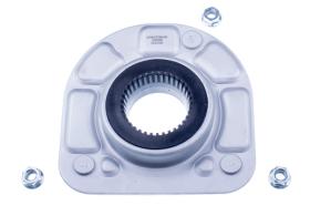 DENCKERMANN D600060 - COPELA DELANT. VOLVO S60 01- S80 98- V70 II 00-