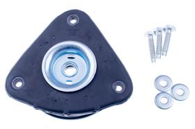 DENCKERMANN D600061 - COPELA DELANT. FORD FOCUS II 03- C-MAX 07-  MAZDA 3 03- VOLV