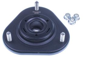 DENCKERMANN D600062 - COPELA DELANT. TOYOTA AURIS 12- COROLLA 13- RAV III 06-