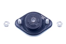 DENCKERMANN D600063 - COPELA TRAS. BMW 3 E36 91- BMW 3 E46 98-