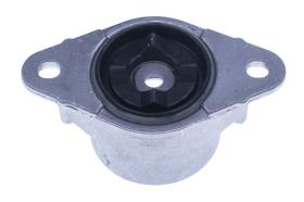 DENCKERMANN D600064 - COPELA TRAS. FORD FIESTA V 01- MAZDA 2 03-