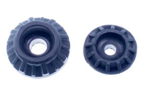 DENCKERMANN D600066 - COPELA TRAS. SEAT CORDOBA 96- IBIZA II 93- VW POLO CLASSIC 9