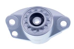 DENCKERMANN D600067 - COPELA TRAS. AUDI A3 96- SEAT CORDOBA 02- IBIZA III 02- IV