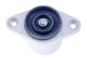 DENCKERMANN D600068 - COPELA TRAS. AUDI A6 97- SKODA SUPERB 02- VW PASSAT 96-