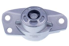DENCKERMANN D600069 - COPELA TRAS.  VW GOLF V 04- VI 09-, SEAT ALTEA 04-, LEON 05-