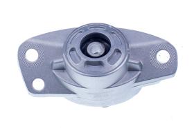 DENCKERMANN D600070 - COPELA TRAS.  AUDI A3 03- SKODA OCTAVIA 04- VW GPLF V/VI  TO