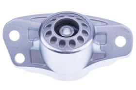 DENCKERMANN D600071 - COPELA TRAS.  VW PASSAT 05-  SKODA SUPERB 09-